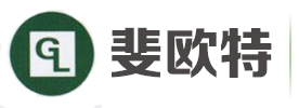 液体博鱼体育·(中国)官方网站