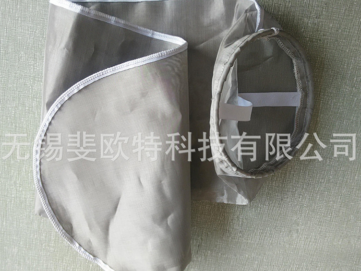 不锈钢液体博鱼体育·(中国)官方网站